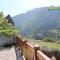 OurMadeira - Casa de Campo, countryside