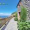 OurMadeira - Casa de Campo, countryside