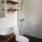 Skagen City Apartments - Skagen-Byferie