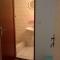 Guest House Honzik