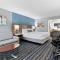 Best Western San Diego/Miramar Hotel