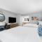 Best Western San Diego/Miramar Hotel