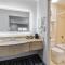 Best Western San Diego/Miramar Hotel
