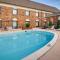 Best Western PLUS Governors Inn Richmond