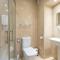 Atholl Villa Guest House
