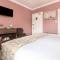 Atholl Villa Guest House