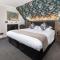 Atholl Villa Guest House