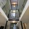 Sole Suites Apartments Playa del Carmen