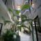 Sole Suites Apartments Playa del Carmen