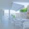 Hotel Beach Salento