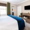 Atholl Villa Guest House