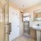 Atholl Villa Guest House