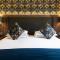Atholl Villa Guest House