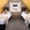 Atholl Villa Guest House