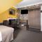 Atholl Villa Guest House