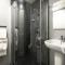 Atholl Villa Guest House