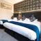 Atholl Villa Guest House
