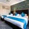 Atholl Villa Guest House