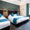 Atholl Villa Guest House