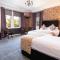 Atholl Villa Guest House