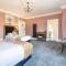 Atholl Villa Guest House