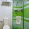 7Days Inn Beijing Shangdi
