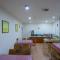 7Days Inn Beijing Shangdi