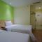 7Days Inn Beijing Shangdi