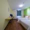 7Days Inn Beijing Shangdi