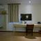 7Days Inn Beijing Shangdi