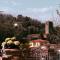 Residence Montefiore