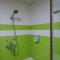 7Days Inn Beijing Shangdi