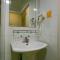 7Days Inn Beijing Shangdi