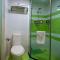 7Days Inn Beijing Shangdi