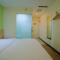 7Days Inn Beijing Shangdi