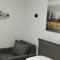 Neranxi Apartament Neranxi Apartament