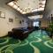 Jade Garden Hotel