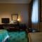 Jade Garden Hotel