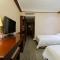 Jade Garden Hotel