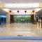 Jade Garden Hotel