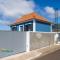OurMadeira - Villa Loreto OurMadeira - Villa Loreto