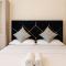 TGB Manchester Holidays Marina
