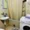 apartman berane