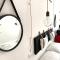IsidOro Rooms - 50m dal mare