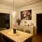 Apartment in Groenlo with Private Garden