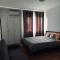 apartman berane
