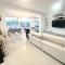CHALET CALAFAT