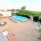 CHALET CALAFAT