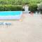 CHALET CALAFAT