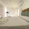 IsidOro Rooms - 50m dal mare